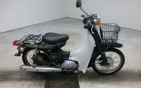 YAMAHA MATE 50 2000 UA04J