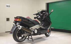 YAMAHA T-MAX500 Gen.2 2007 SJ04J