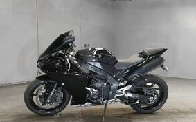 YAMAHA YZF-R1 2009 RN23E