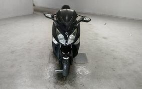 SYM JOYMAX 125 不明