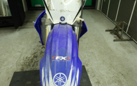 YAMAHA YZ250F CG25C