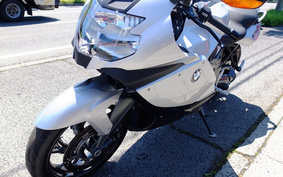 BMW K1300S 2013 0508