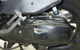 YAMAHA GEAR 4KN