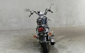 SUZUKI GZ150 NG48A