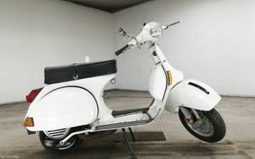 VESPA P125X VNX1T