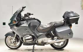 BMW R1150RT 2003 0419