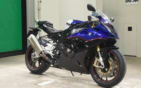 BMW S1000RR 2015 0D10