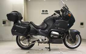 BMW R1100RT 2000 0413