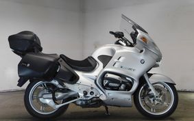 BMW R1150RT 2002 0419