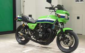 KAWASAKI Z1100 R 1997 KZCJ11