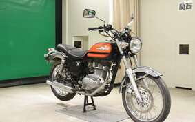 KAWASAKI ESTRELLA RS BJ250A