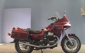 HONDA GL 700 WING INTERSTATE S 1983 RC10