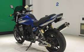 KAWASAKI ZRX1200 D 2013 ZRT20D