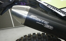 FANTIC  ENDURO250 FA25