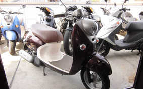 YAMAHA VINO 50 2006 SA26J