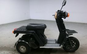 HONDA GYRO X TD01