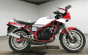 YAMAHA RZ250RR 29L