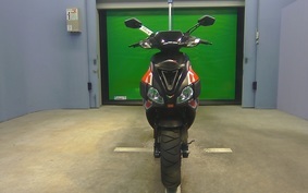 APRILIA SR50R VFJP