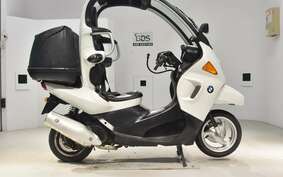 BMW C1 125 0191