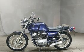 YAMAHA SRV250 RENAISSA 4DN