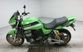 KAWASAKI ZRX1200 Daeg 2012 ZRT20D