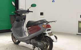 YAMAHA JOG POCHE SA08J