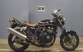 KAWASAKI ZRX-2 2004 ZR400E