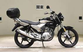 YAMAHA YBR125 PCJL