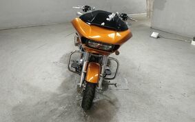 HARLEY FLTRXS1690 2014 KTM