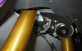 YAMAHA YZF-R1 M 2023 RN65J