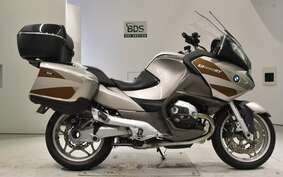 BMW R1200RT 2012 0430