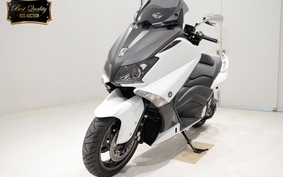 YAMAHA T-MAX 530 2014 SJ12J