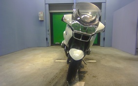 BMW R1200RT 2009 0368