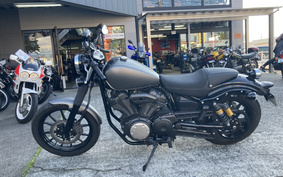 YAMAHA BOLT 950 2016 VN04J