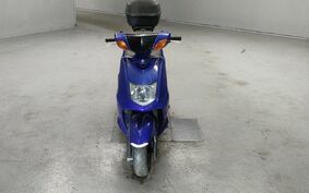 YAMAHA CYGNUS 125 X SE12J