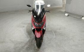 YAMAHA N-MAX 155 SG50J