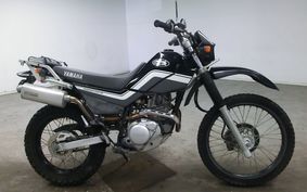 YAMAHA SEROW 225 DG08J