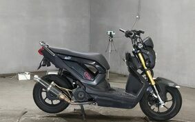 HONDA ZOOMER-X JF52