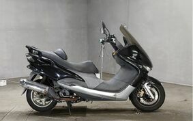 YAMAHA MAJESTY 125 SE27