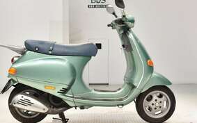 VESPA 125ET4 M040