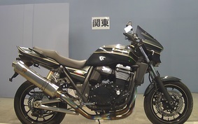 KAWASAKI ZRX1200 D 2009 ZRT20D