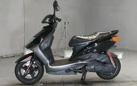 YAMAHA CYGNUS 125 X SR SE12J