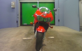 HONDA CBR900RR 2 1999 SC33