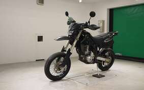 KAWASAKI KLX250D TRACKER LX250E