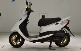 YAMAHA JOG ZR-4 SA58J