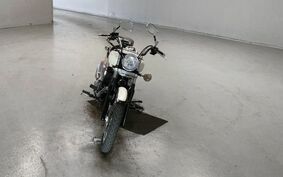 YAMAHA DRAGSTAR 250 VG05J