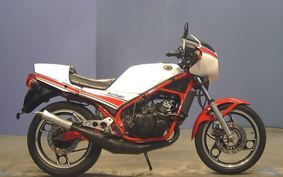 YAMAHA RZ250R 1983 29L