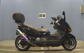 YAMAHA T-MAX500 Gen.2 2006 SJ04J