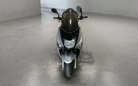 YAMAHA MAJESTY 125 5CA