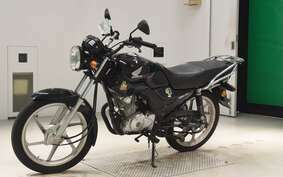 HONDA WH125 12 PCJC